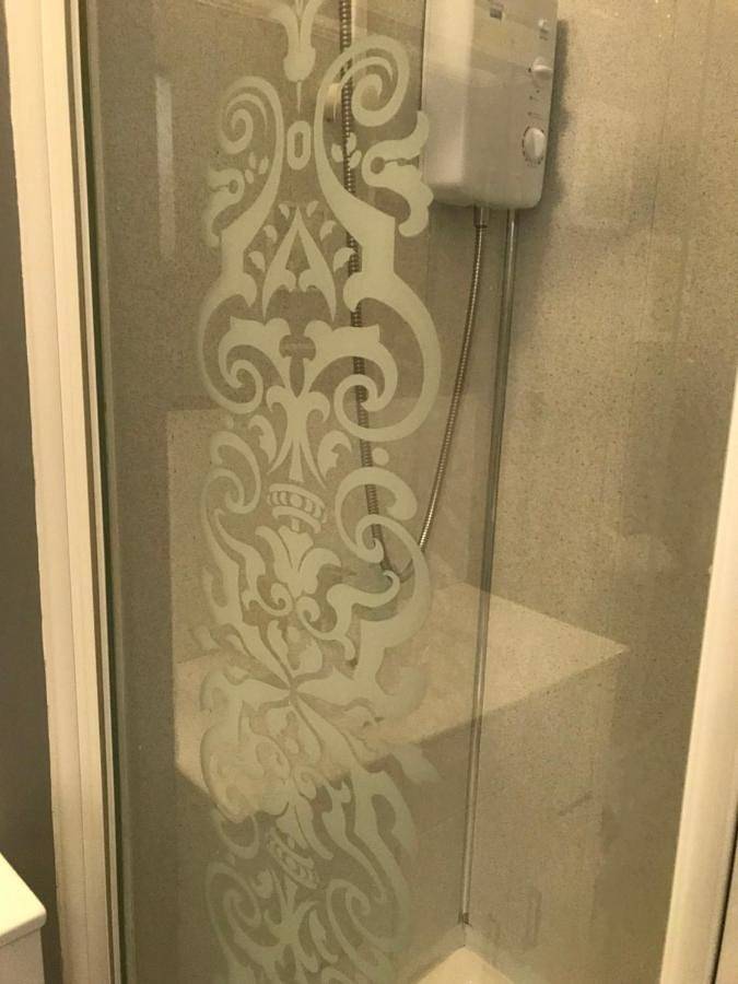 Chambre d’hôte pour 2 personnes, avec vue dans Canterbury - 4