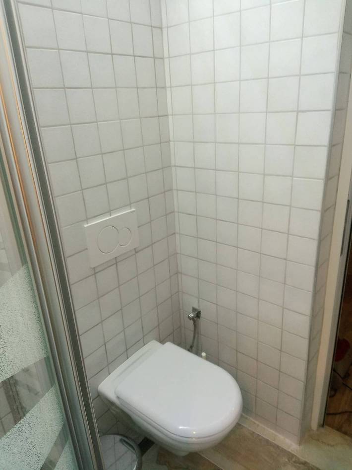 Gîte pour 8 personnes, animaux acceptés à Thessalonique - 3