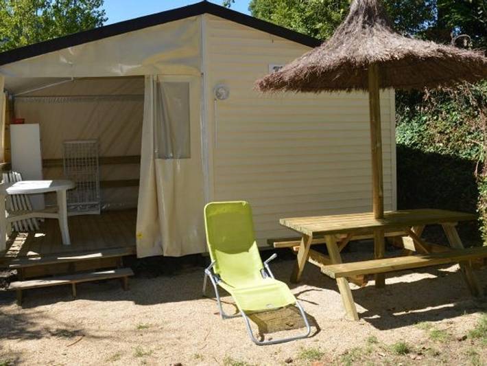 Location de vacances pour 6 personnes à Anduze - 2