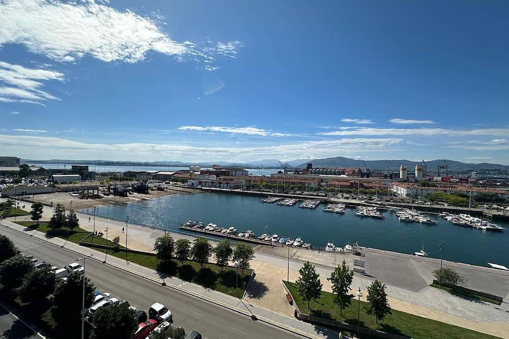 Appartamento vacanze a Santander a partire da 226€ a notte
