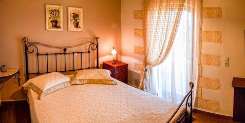 Villa til 10 Personer i Chaniaregionen, Bilde 2