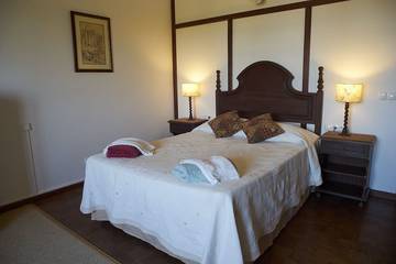 Villa for 6 People in Alvor, Faro District, Photo 2