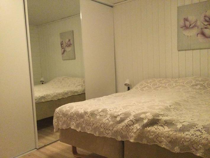 Ferienwohnung für 5 Personen in Strand (Rogaland) - 3