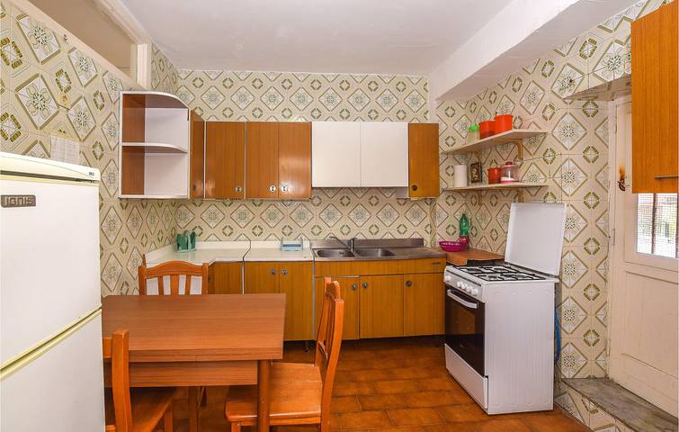 Ferienhaus für 7 Personen auf Ischia - 4