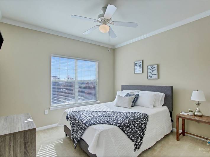 Vacation rental for 6 people, with pool and hot tub, with pets in Denton County