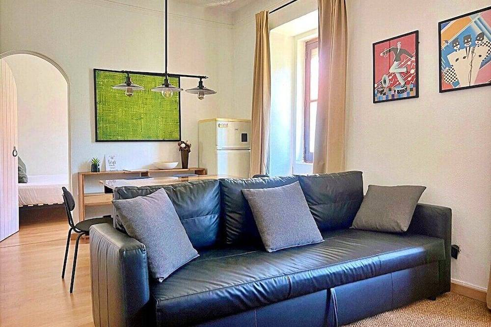 Appartamento vacanze a Estrela a partire da 122€ a notte