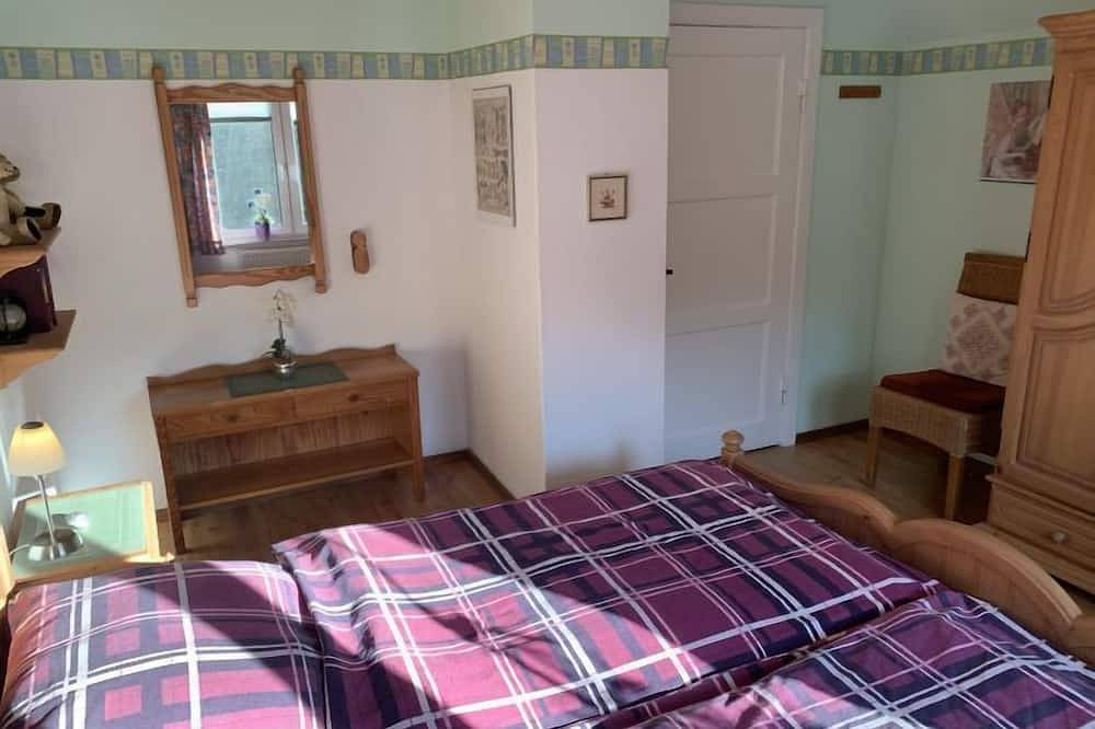 Ganze Wohnung, Osterloh in Hage, Norden und Umgebung