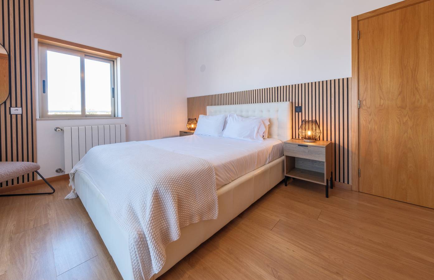 Spacious villa near town [46] in Santa Maria, Lagos