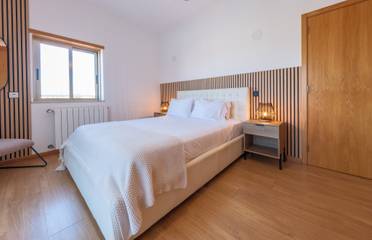 Casa Vacanza per 6 Persone in Santa Maria, São Gonçalo de Lagos, Foto 4