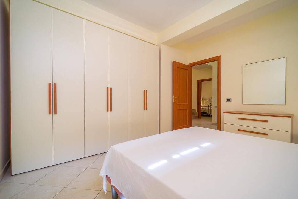 Belle maison à Porto Empedocle in Porto Empedocle, Province de Agrigento