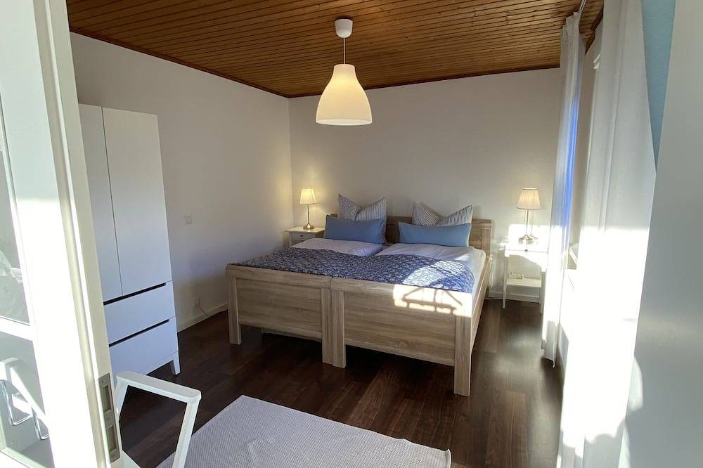 Ganze Wohnung, Direkt im Naturpark Siebengebirge in Bad Honnef, Rhein-Sieg-Kreis