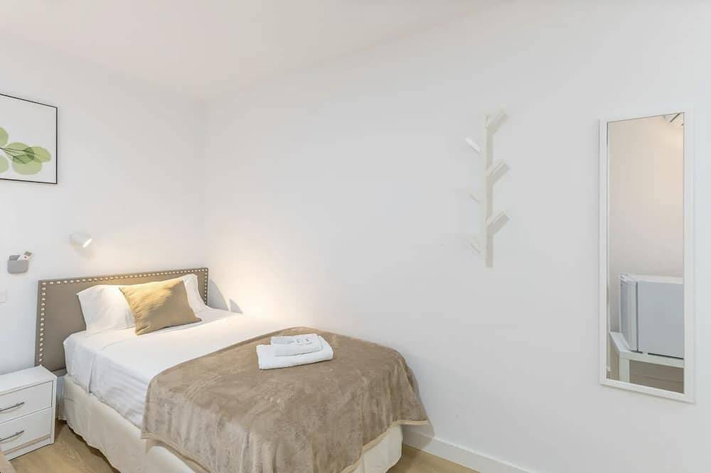 Texeda Room Suites 6 - Rest in the heart of Tejeda in Tejeda, Gran Canaria Nord