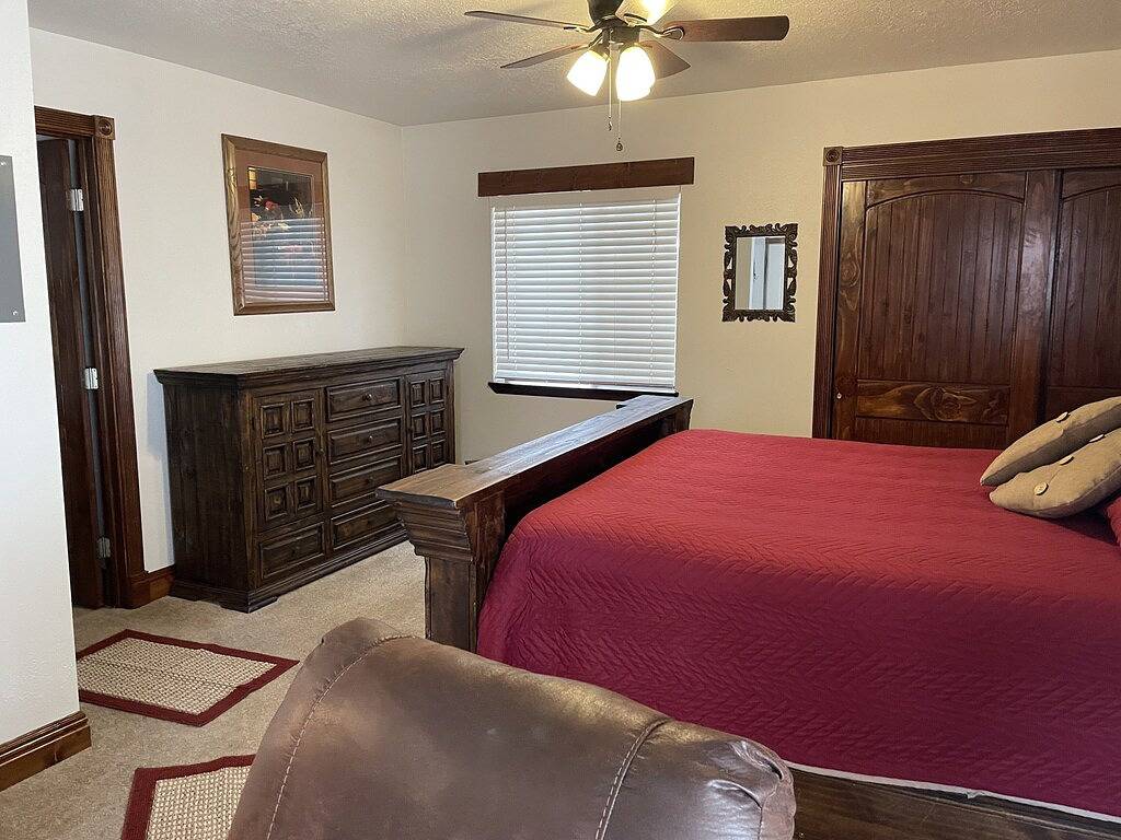 Ganze Wohnung, Standort Standort Standort in Angel Fire, Colfax County