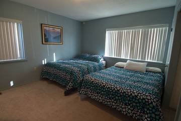 Vacation Home for 28 Guests in Ocean City, Worcester County, Picture 4