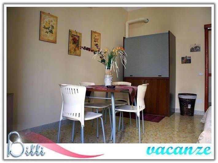 Maison de vacances pour 2 personnes