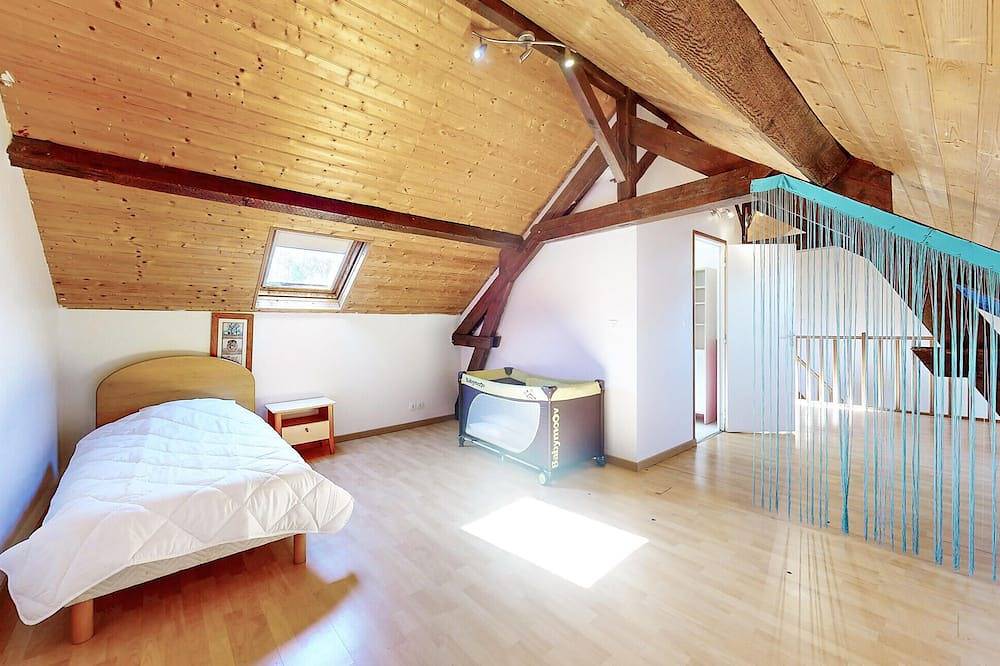 Spacieuse maison en Périgord in Le Bugue, Périgord Noir