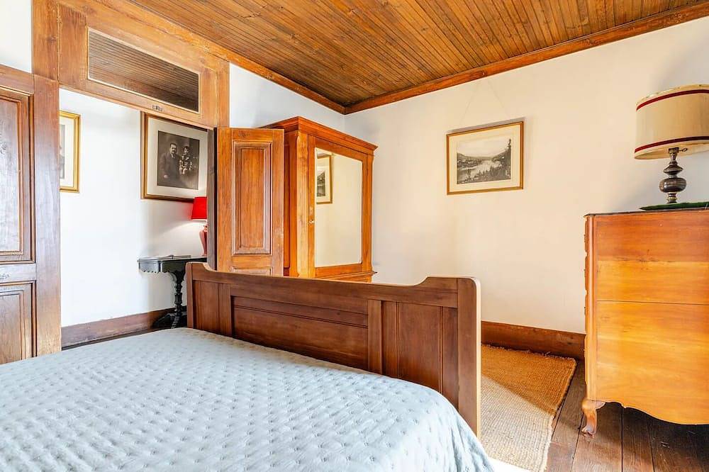 Quinta Do Loureiro - Douro-Tal - Privater Pool - Atemberaubende Aussicht in Ribadouro, Baião