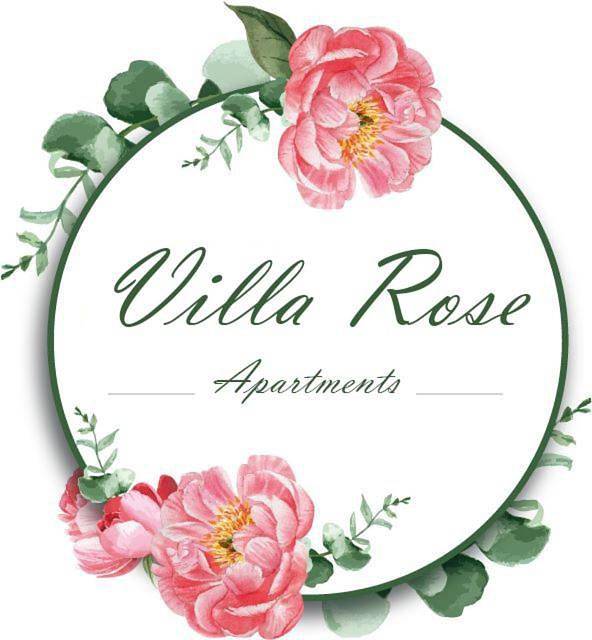 B&b per 4 persone, con Balcone e Terrazza nonché Giardino e Panorama a Sant'Egidio del Monte Albino