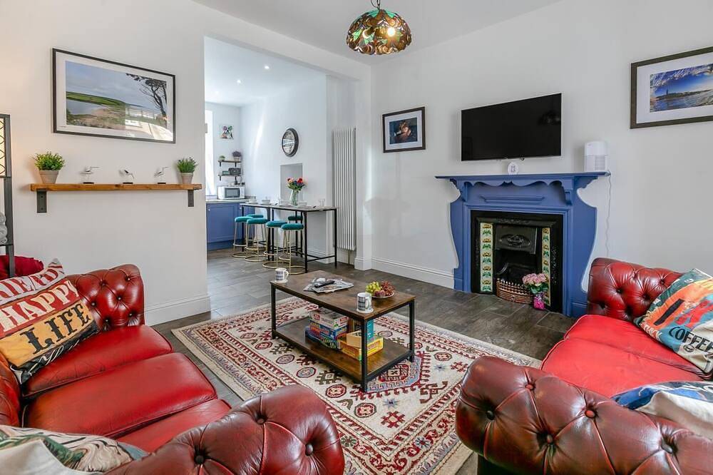 3 Bed in Helston (oc-m33027) in Helston, Cornwall