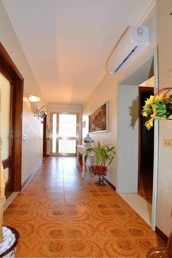 Casa Patty in Santa Maria di Lugana, Sirmione