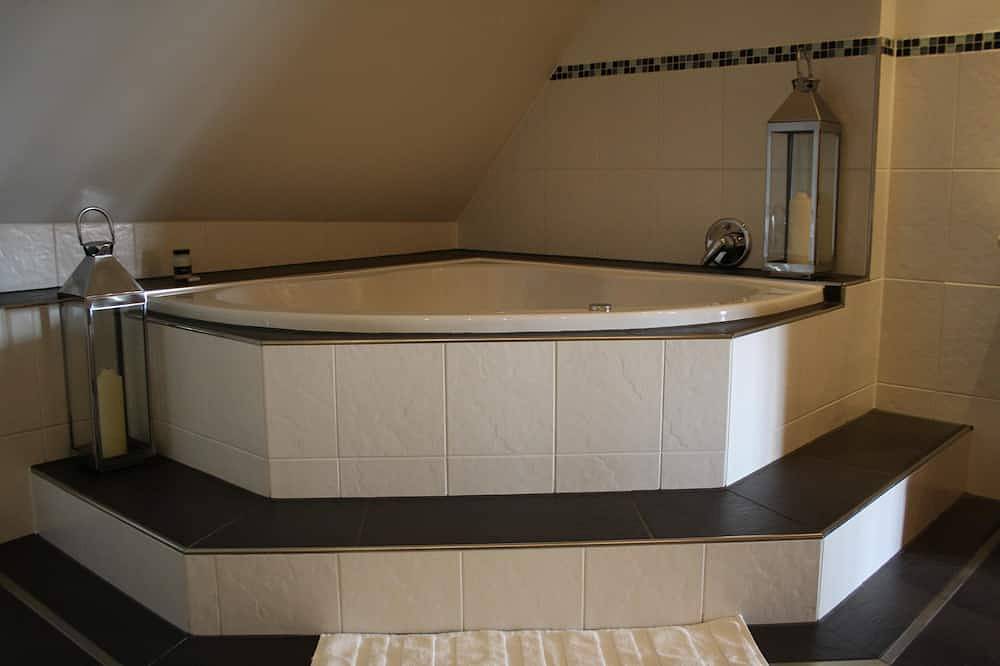 Appartement entier, Appartements dans la ferme près de Brême / Oldenburg in Berne, Wesermarsch