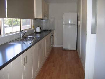 Holiday Home for 5 People in Adelaide, South Australia, Photo 3