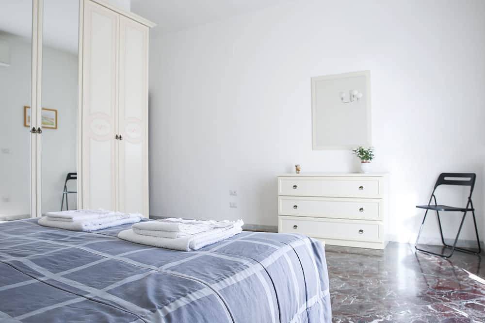 Ganze Wohnung, Ein Meer von Komfort für Familien oder große Gruppen in Mola di Bari, Bari Provinz