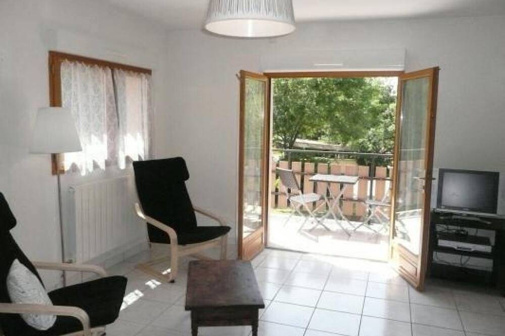 La Plaine Guillaume - Teyran in Teyran, Montpellier region