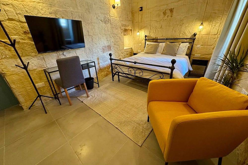 Kappella Boutique - Room 5 in Żurrieq, Malta Island