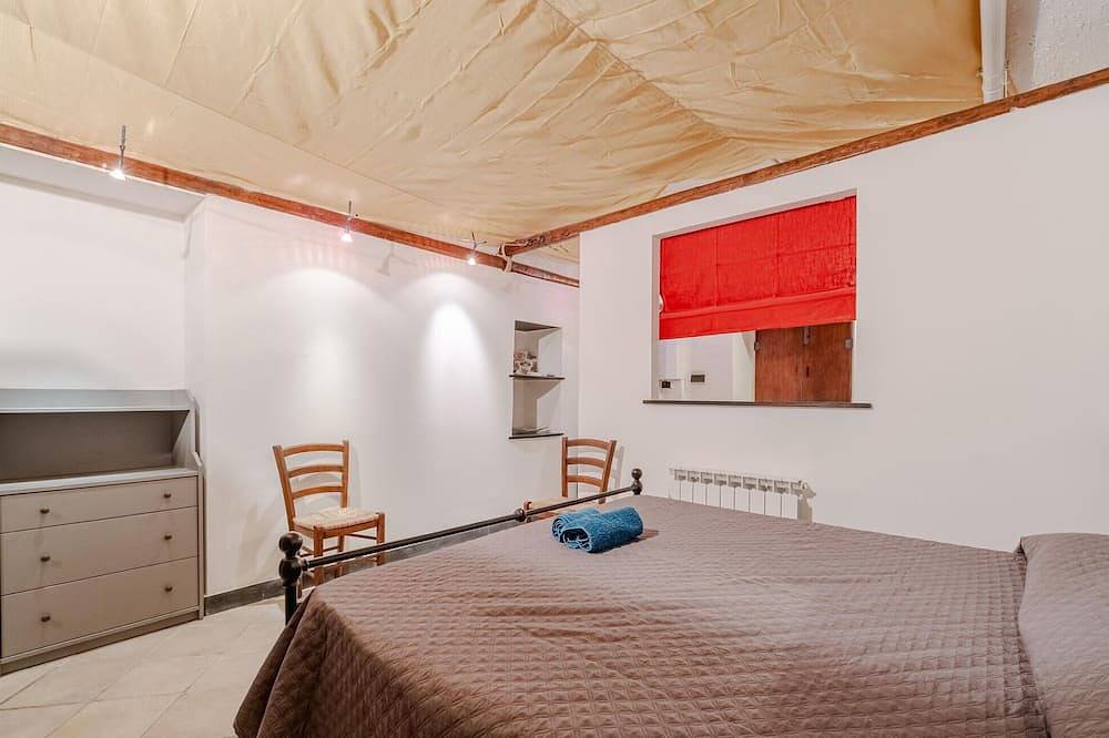 Appartamento intero, Grazioso appartamento a Camogli con. in Camogli, Riviera di Levante