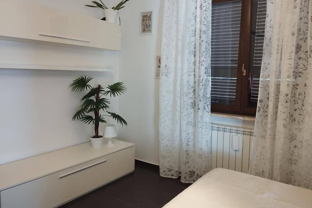 Entire apartment, Benny house in Nettuno, Rome Province