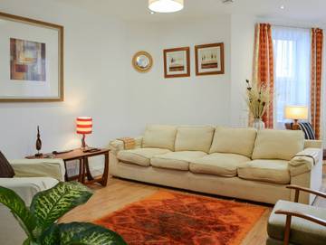 Holiday Home for 7 People in Filey, North Yorkshire, Photo 3
