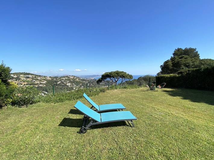 Appartement entier, Location d'appartement avec vue sur mer à Begur in Begur, Costa Brava