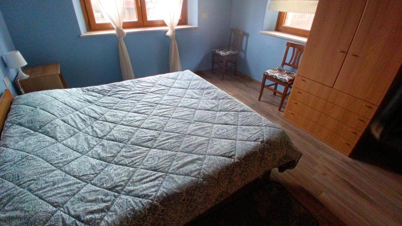 Appartement de vacances entier, Double Room in Pontremoli, Val di Magra