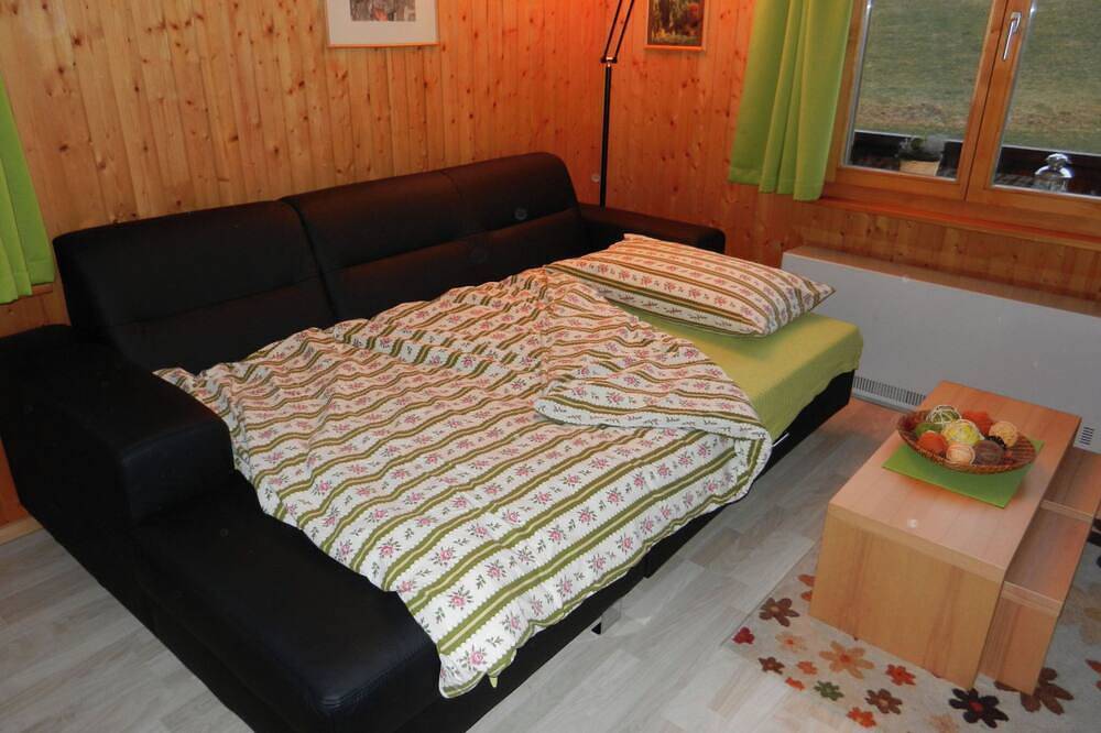 Ganze Wohnung, Schweizer, Obersaxen-Affeier, (Obersaxen), 34006B in Obersaxen, Obersaxen-Mundaun