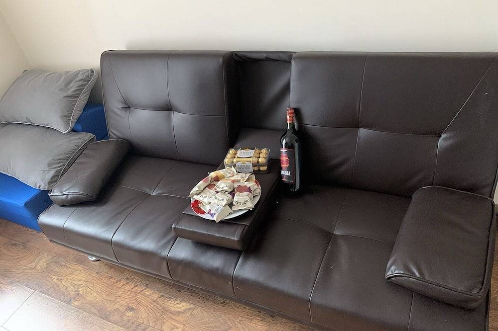 Beautiful lovely  one bedroom flat  in Coventry in Coventry, Birmingham Area