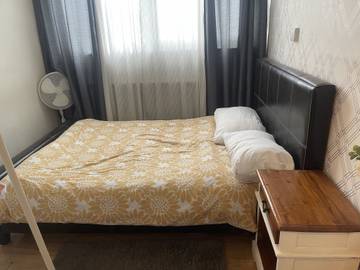 Location De Vacances pour 2 Personnes dans Borough londonien de Lewisham, Londres, Photo 4
