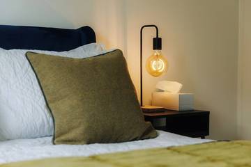 Apartment for 3 People in Bromley, London, Photo 2