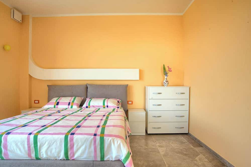 Appartement entier, Costadoro in Costa d'Oneglia, Imperia