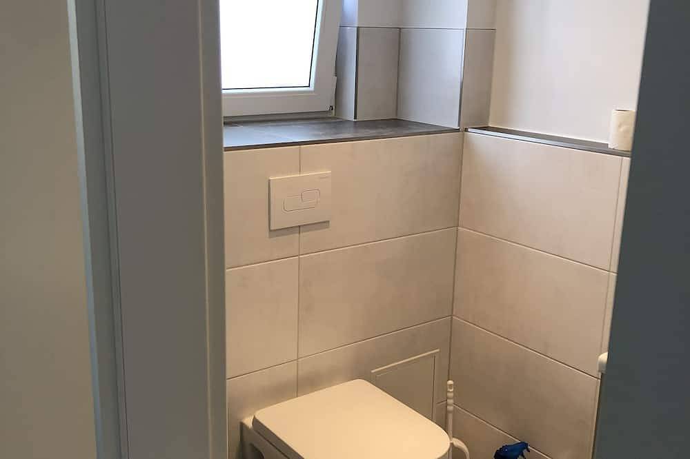 Entspannter Urlaub im Haus am See in Fürsterwerder, Nordwestuckermark