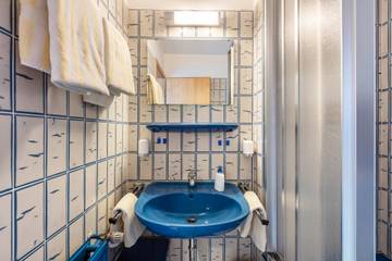 B&b für 2 Personen in Dachsberg, Hochschwarzwald, Bild 4