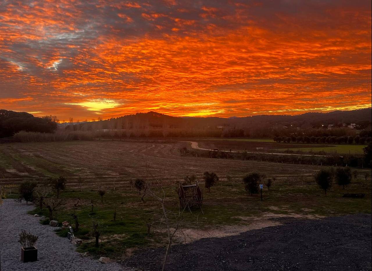Cal Rihu - Palamós - Costa Brava in Palamós, Costa Brava