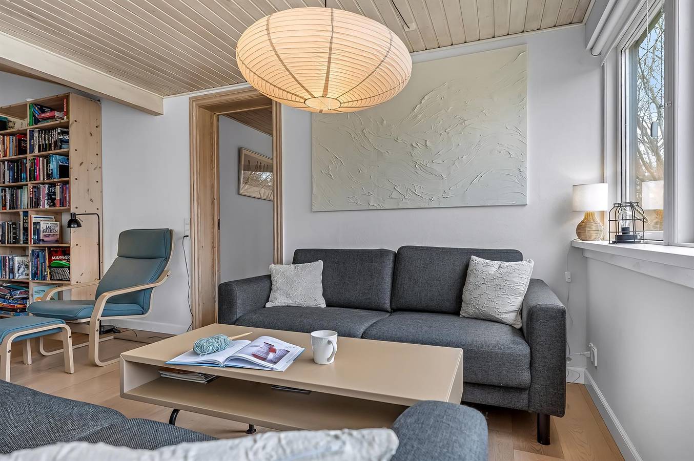 Pet friendly home in Vordingborg with Wifi in Næs, Vordingborg