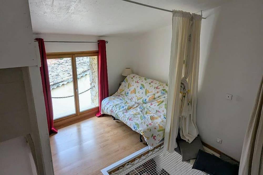 House in the heart of Buis les Baronnies in Buis-les-Baronnies, Región de Nyons