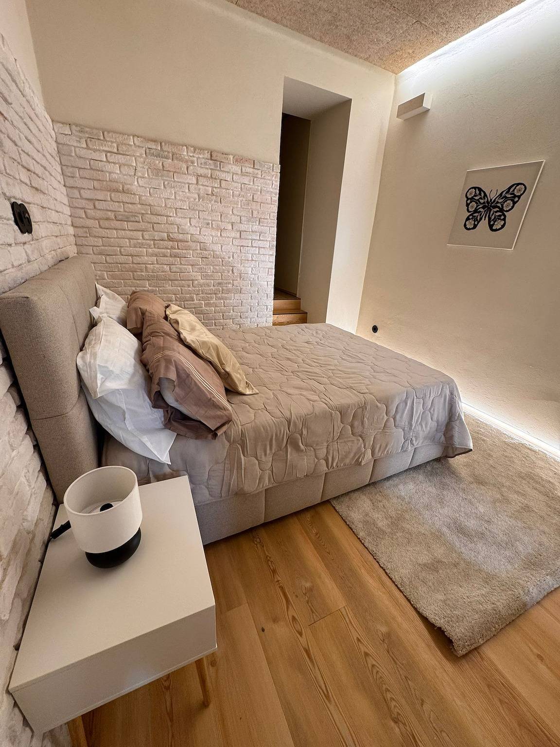 Ganze Wohnung, Ferienwohnung für 4 Personen in Lissabon, Costa de Lisboa