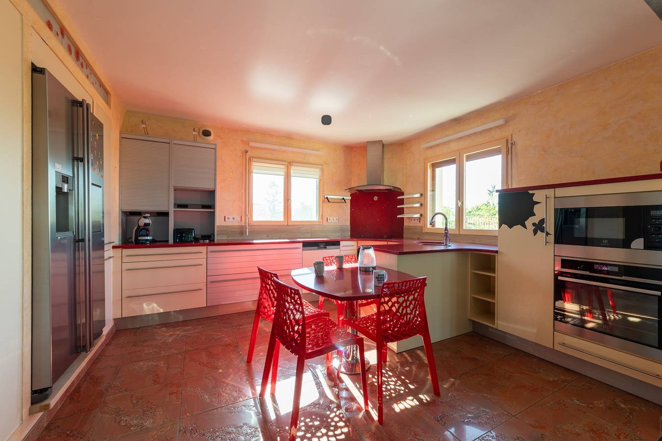 La Jolie Niortaise - Avec piscine in Niort, Región de Niort