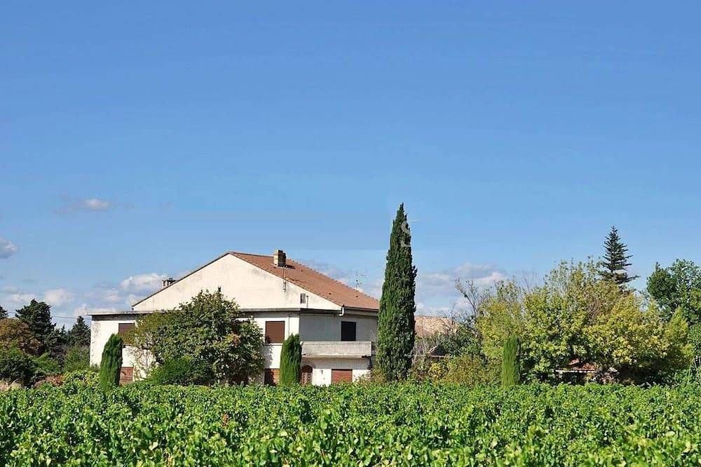 Villa Drôme Provençale - 7bed - 10/24 pers - 350m² - swimming pool in Tulette, Región de Nyons