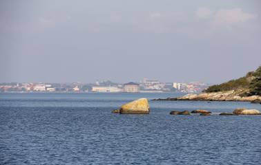 Apartament Wakacyjny dla 4 osoby w Karlskrona, Blekinge, Zdjęcie 2
