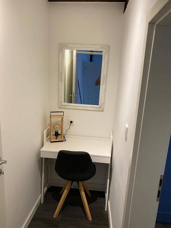 Ferienhaus für 14 Personen, mit Terrasse und Sauna, mit Haustier in Halberstadt - 3