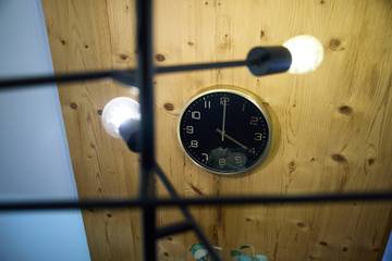 Vakantieappartement voor 6 Personen in Gaschurn, Gaschurn en omgeving, Afbeelding 1